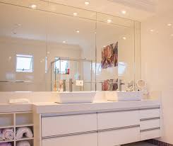 Shower Cubicles With Frame And