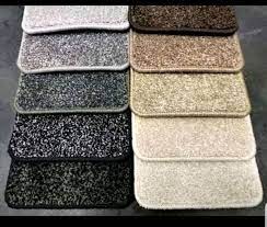 Holding a massive flooring range in stock means we can offer you flooring products next day, nationwide. Carpet And Flooring In M32 Trafford For 5 00 For Sale Shpock
