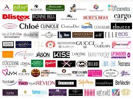 cosmetics prestige brands co