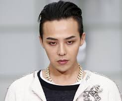 In 2010 he joined fellow member t.o.p to form the unit gd&top. G Dragon Kwon Ji Yong Biography Facts Childhood Achievements Of South Korean Singer Songwriter