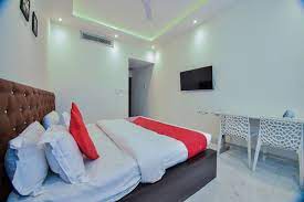 oyo payal garden oyo rooms rohtak