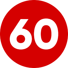 60 - Free education icons