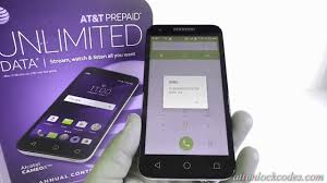 Here's everything you need to know before going unlocked. Unlock At T Alcatel 5044r For Free At T Unlock Code