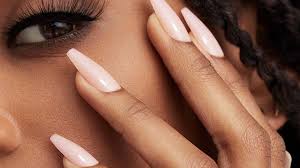 press on nails you need asap essence