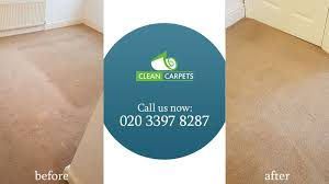 carpet cleaning hammersmith w6 save