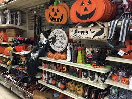 Shop this editor's picks page. Michaels Christmas Tree Store And More Fall Halloween 2016 Musings Of A Muse