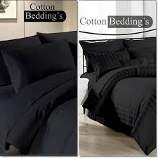 bedding sets duvet covers export