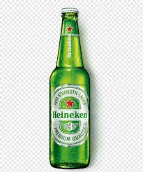 Alcohol by volume, new york, new york. Heineken Premium Light Pale Lager Beer Beer Alcohol By Volume Beer Bottle Beer Png Pngwing