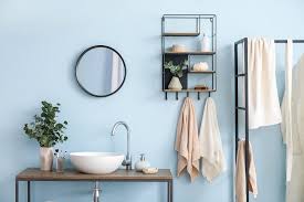 19 bathroom towel decor ideas friggin