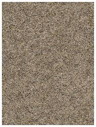 confetti i residential carpet color