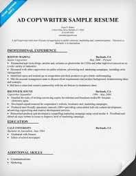 resume writing services boston ma laura smith proulx binuatan     Allstar Construction professional  sample resume without objective statement write    