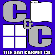 c c tile carpet co