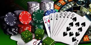Finding the Best Main Poker Online Uang Asli