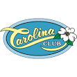 Carolina Club - Currituck Outer Banks