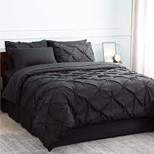 Comforter Sets Bedsure Comforter Set