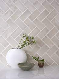 How To Choose The Perfect Grout Colour