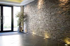 Feature Stone Wall Cladding Norstone