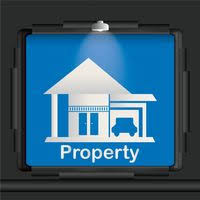 House Houses Home Homes Property Properties Advertisement
