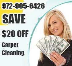 rockwall tx carpet cleaning home