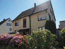Häuser zum kauf in jöllenbeck; Haus Kaufen Hauskauf In Bielefeld Jollenbeck Immonet