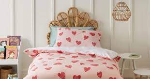 These Are The Dunelm Duvet Sets That