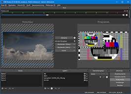 It is in screen capture category and is available to all software users as a free download. Obs Studio Download Swiss It Magazine Freeware