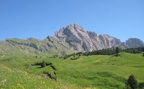 La poza 43 39048 selva gardena (bz) south tyrol | dolomites; Holidays In S Cristina Val Gardena Dolomites La Baita