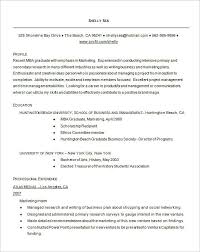 College Essay Writers Digest Competition Unioncom Resume