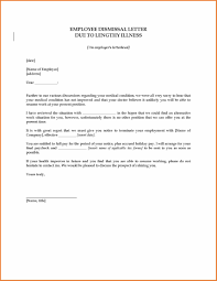 Legal Letter Format For Outstanding Payment Template South