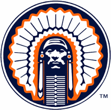 Michigan is back, and a rough week for the sec. Google Image Result For Http Www Uofiwiki Org W Images 3 3e Chief Illiniwek L Illinois Illini Illinois Fighting Illini Fighting Illini