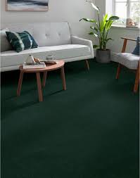 allure fir green flooring super