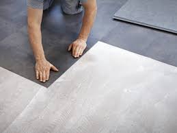 Lvt Rubber And Linoleum Adhesives