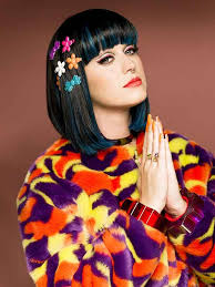 get her look katy perry s this is how