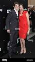 RJ Mitte, Jodi Lyn O'Keefe, AMC 's Premiere for the final season ...