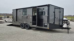What do you get when you combine an economical, small car. Home Midway Trailers Trailers In St Marys Oh Flatbed Utility Dump And Cargo Trailers In St Marys Oh