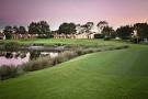 Orange Lake Resort Orlando - Reserve Golf Course