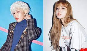 As the members explained in a 2017 interview with allure, beauty—whether it's their. Blackpink Lisa Only Beautiful With Makeup And Average Thai Without It Got7 Bambam Responds Kpopmap