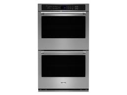 Maytag Moed6030lz 30 10 Cu Ft Double