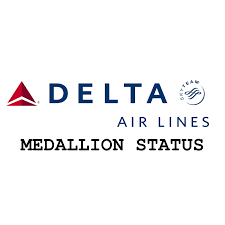 The Many Benefits Of Delta Medallion Status How To Qualify