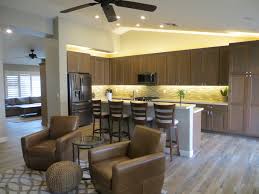 Menu & reservations make reservations. Streamline Interiors Llc Home Facebook