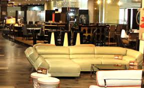 exclusive designer furniture in punjab