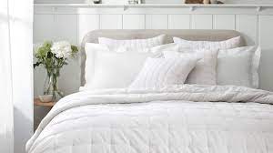 black friday bedding deals our top
