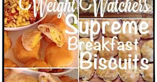 The meeting was great and i plan to go 2 egg whites (0 points) blended with 1 banana (0 points) + baking powder for a bit of rise, vanilla and. 10 Best Weight Watchers Cookies Recipes Yummly