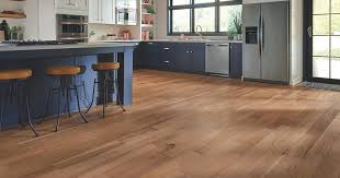 engineered wood flooring experts in md