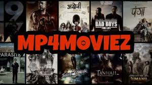 Yes, you do not need to opt for any illegal site to download hd movies for free. Download Movies Web Series And Tv Shows Filmy One