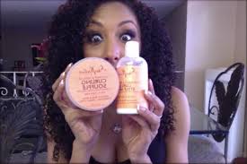 Here are the links to. Black Curly Hair Products Hairstyles Vip