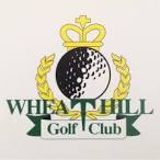 Wheathill Golf Club - Home | Facebook