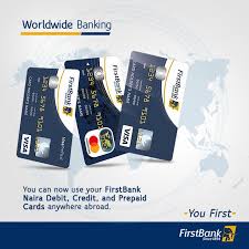 Check spelling or type a new query. Firstbank Nigeria On Twitter Pay For That Gadget On Amazon With Your Firstbank Naira Debit Credit And Prepaid Card Youfirst