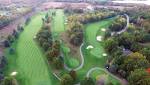 The serene play at The Links at Bowen Lake - The Golf Explorer