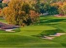 Moraine Country Club, The in Kettering, Ohio | GolfCourseRanking.com